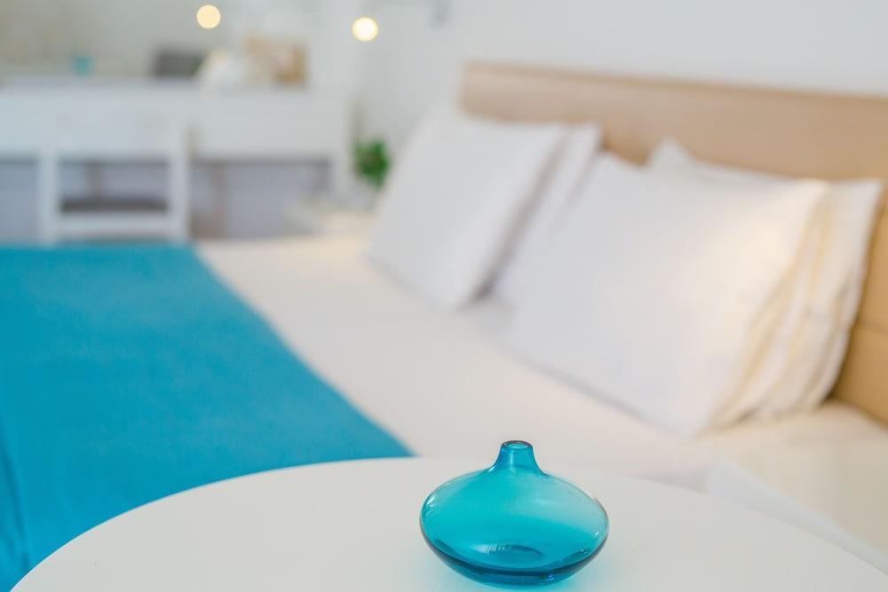 Nissi Park Hotel Aya Napa Dış mekan fotoğraf